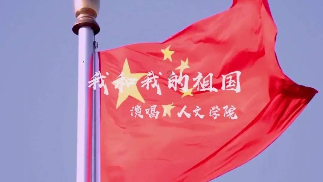 中国坚持对外开放有哪些表现?红迪网平台-精彩内容尽在中国坚持对外开放有哪些表现?