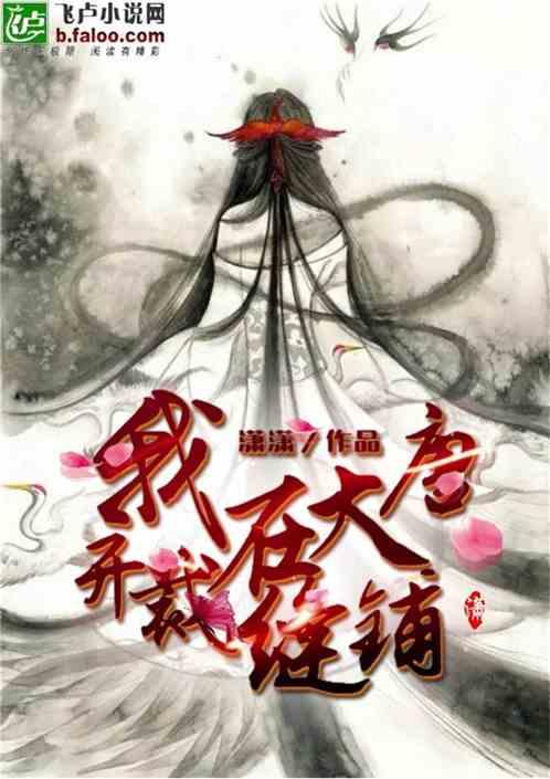 解答疑惑,尽在高中生想学一技之长,学什么好?学什么技术可以拿高工资?问答