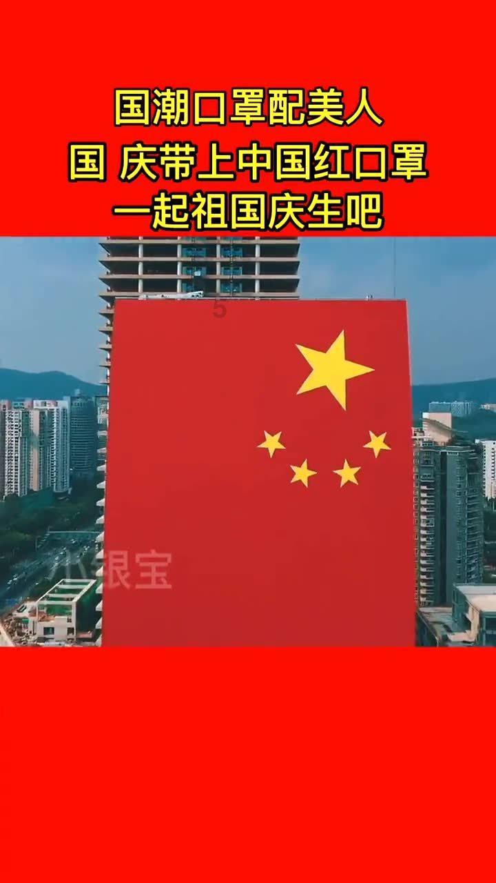 探秘“观音”是道教的还是佛教的?你是不是突然迷糊了?其实两教都有,发现更多快乐