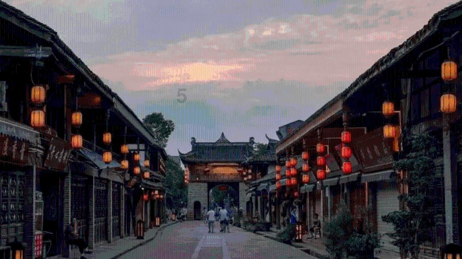 hahabetcom官网星辰大海